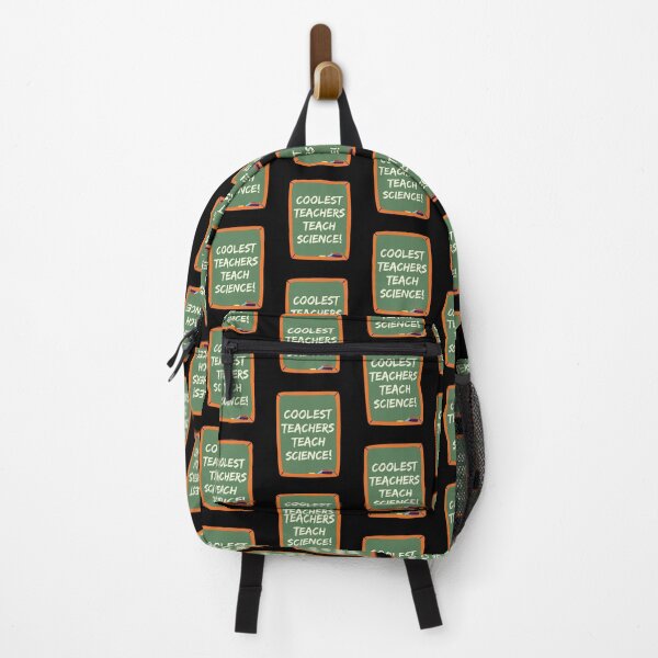 Item preview, Science Teacher Appreciation designed and sold by superteachers.