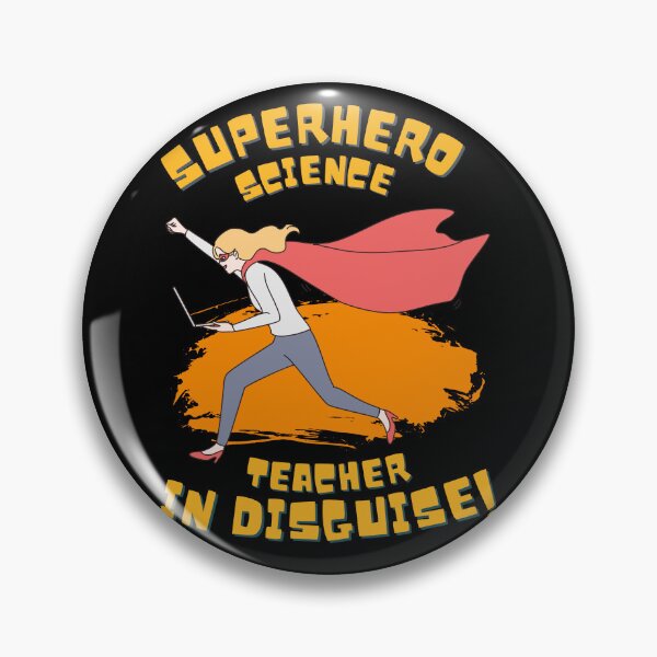 Item preview, Science Teacher Appreciation designed and sold by superteachers.