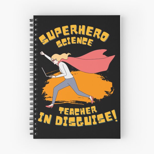 Item preview, Science Teacher Appreciation designed and sold by superteachers.