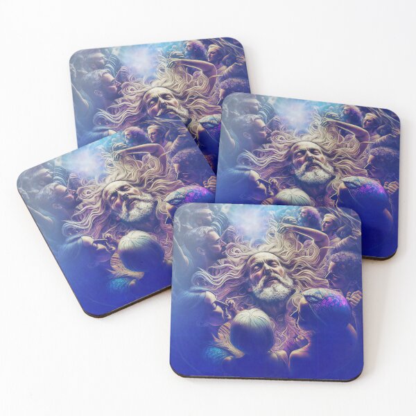 Item preview, Bliss of Together designed and sold by 4Four4Creations.