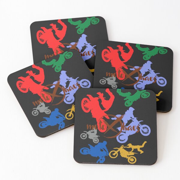 Item preview, MotoX-Kaos designed and sold by seriyusink69.