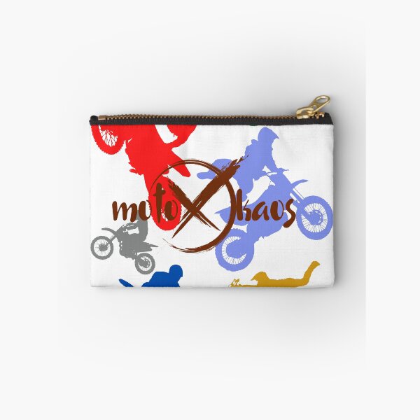 Item preview, MotoX-Kaos designed and sold by seriyusink69.