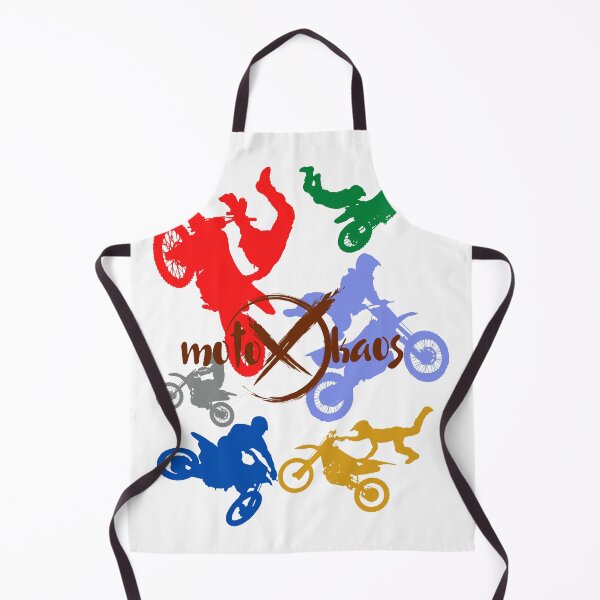 Item preview, MotoX-Kaos designed and sold by seriyusink69.