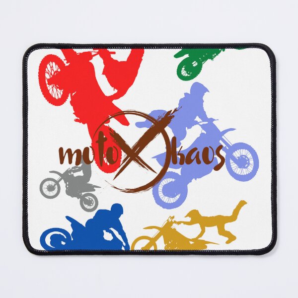Item preview, MotoX-Kaos designed and sold by seriyusink69.