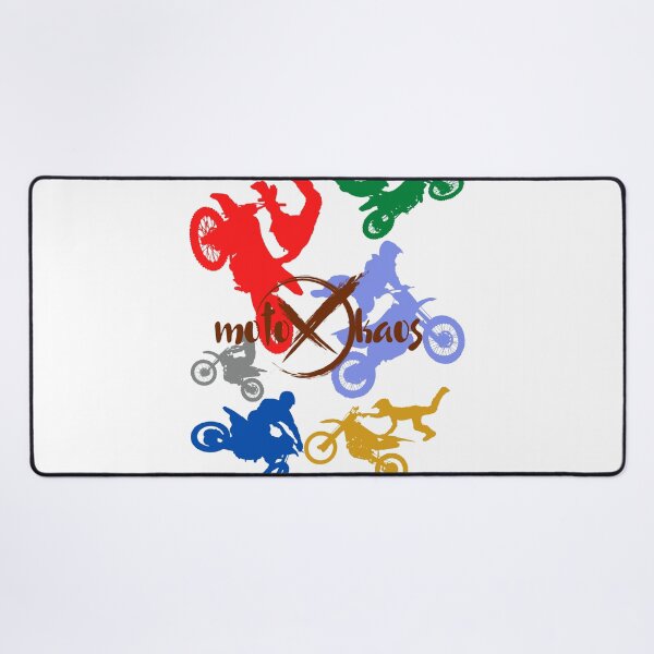 Item preview, MotoX-Kaos designed and sold by seriyusink69.