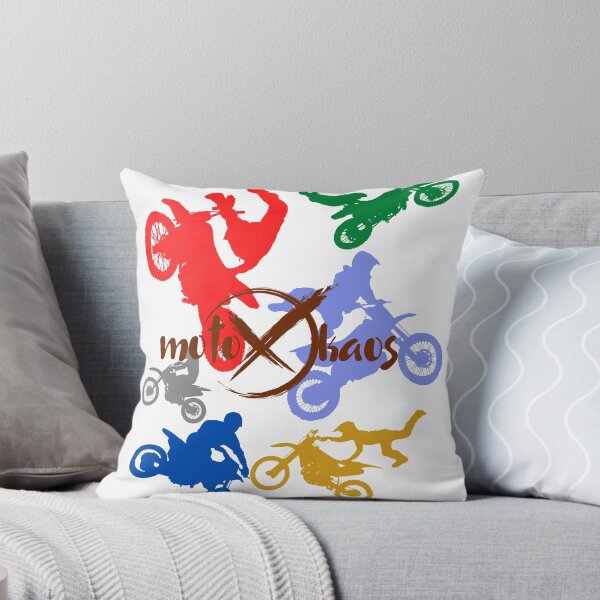 Item preview, MotoX-Kaos designed and sold by seriyusink69.