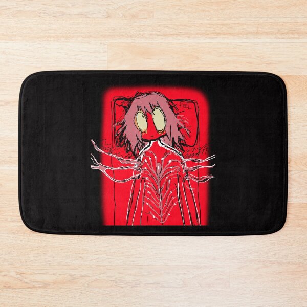 Item preview, lulu nerves designed and sold by yayazizi4.