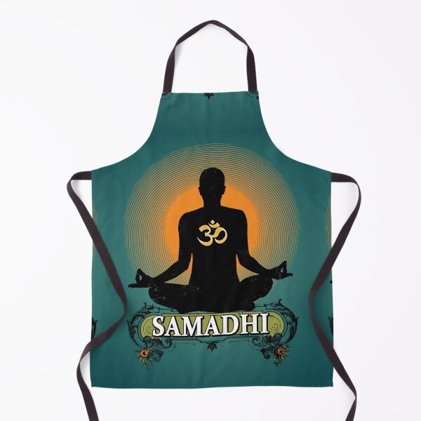 Item preview, samadhi designed and sold by ramanandr.