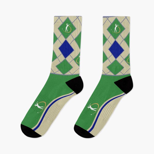 Item preview, Golf | Golf Swing | Tee Shot | Sports designed and sold by Pentimore.