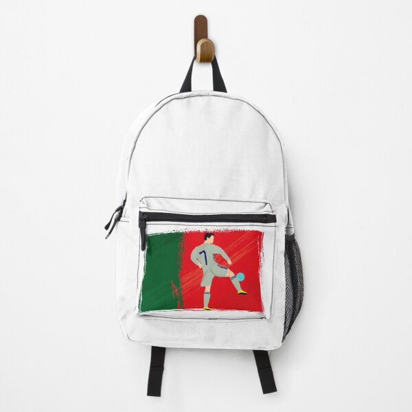 Item preview, CR7 Portugal designed and sold by Passionandmore.