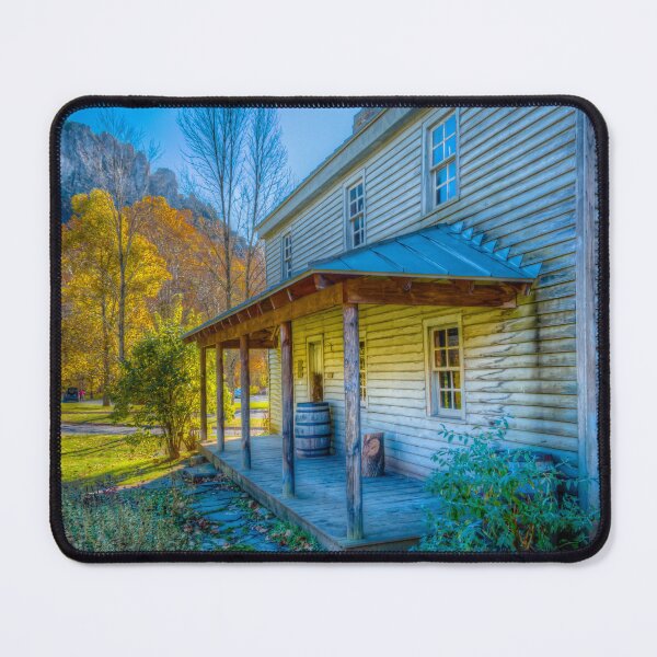 Item preview, Sunlight on the Porch designed and sold by Viv Thompson Photography .