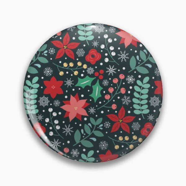 Item preview, Christmas Christmas designed and sold by fahimtshirt.