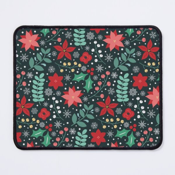 Item preview, Christmas Christmas designed and sold by fahimtshirt.