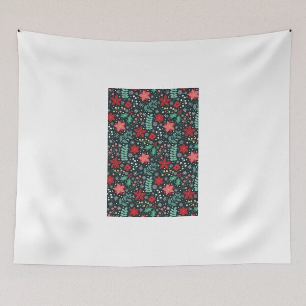 Item preview, Christmas Christmas designed and sold by fahimtshirt.