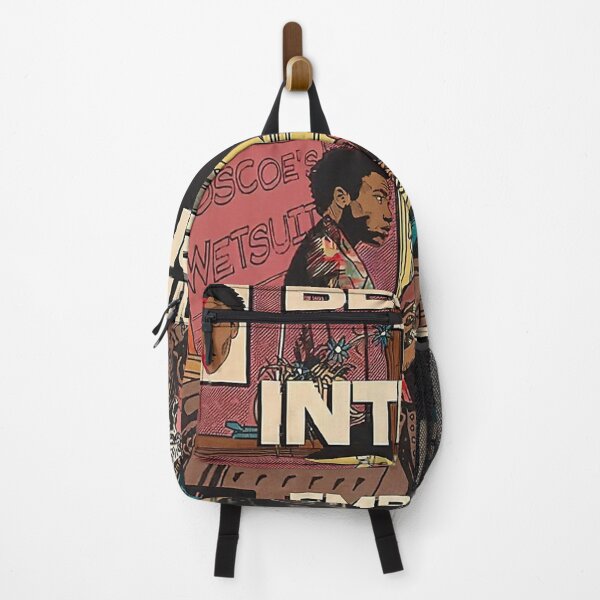 Item preview, Because The Internet designed and sold by graigkolo.