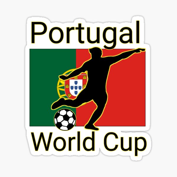 portugal-national-football-team-in-the-qatar-world-cup-t-shirt
