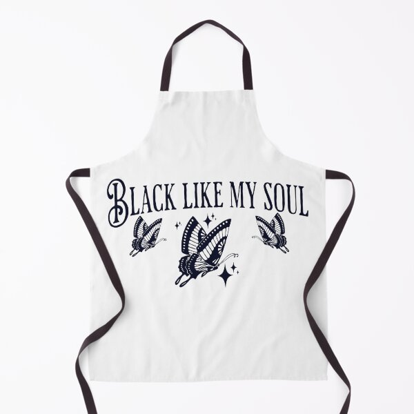 Item preview, Black Butterfly designed and sold by ArtBySymone.