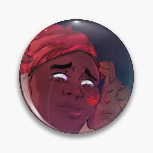 Item preview, Russel!  designed and sold by ouchland.
