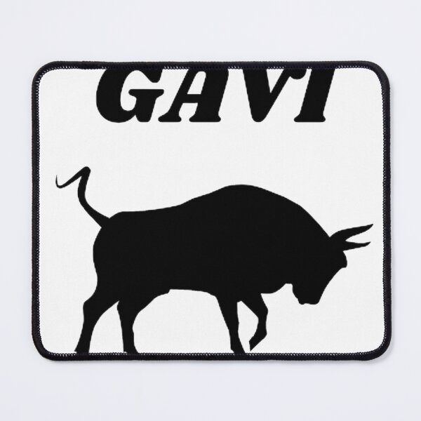 Item preview, GAVI T-SHIRT designed and sold by SenhajiWorld.