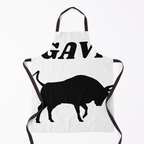 Item preview, GAVI T-SHIRT designed and sold by SenhajiWorld.