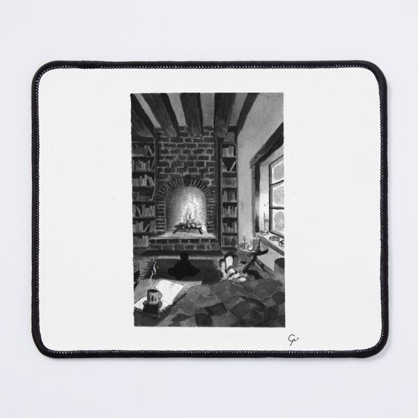 Item preview, Cozy designed and sold by Clément PAYEN.