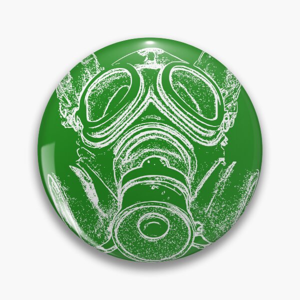 Item preview, DOG'S BREATHE designed and sold by 1MILLIONPUSHUPS.