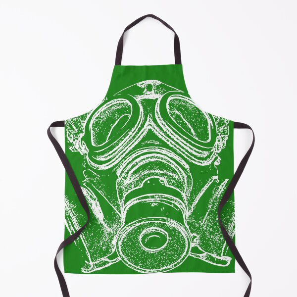 Item preview, DOG'S BREATHE designed and sold by 1MILLIONPUSHUPS.