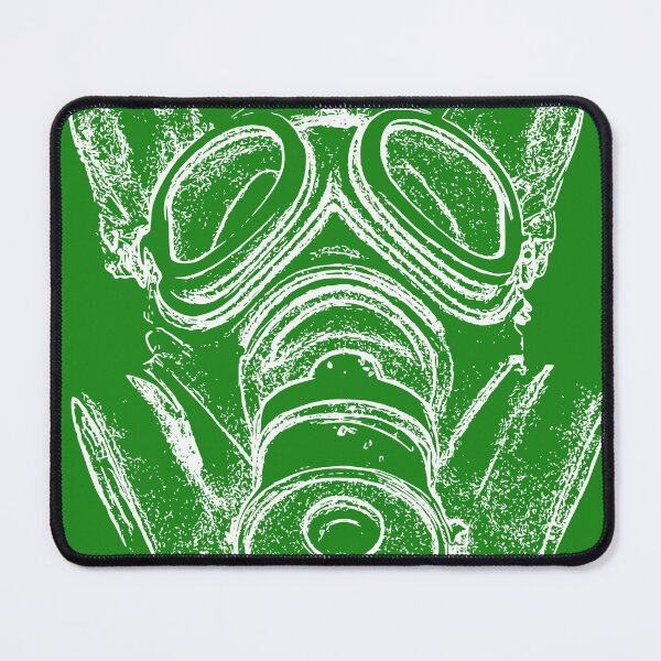 Item preview, DOG'S BREATHE designed and sold by 1MILLIONPUSHUPS.