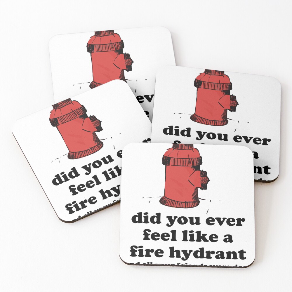 Item preview, Coasters (Set of 4) designed and sold by Worldwidewizard.
