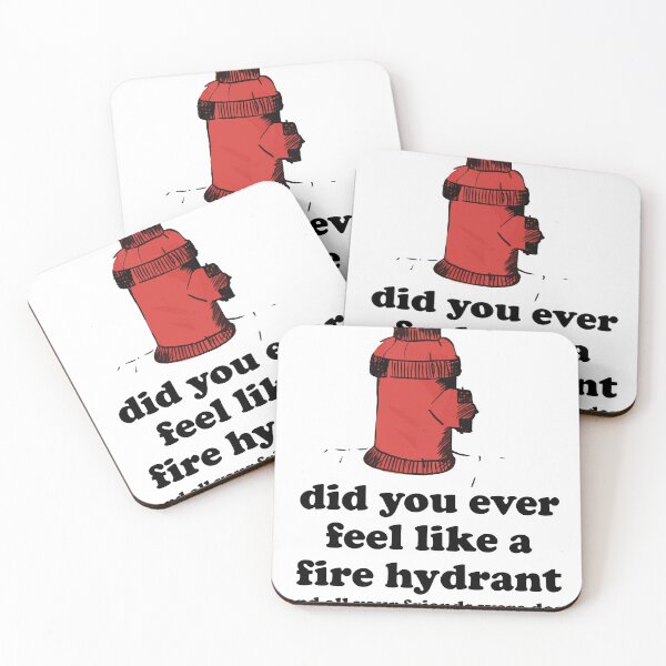 Item preview, Fire hydrant designed and sold by Worldwidewizard.