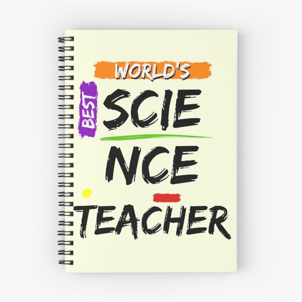 Item preview, Science Teacher Superhero Appreciation designed and sold by superteachers.