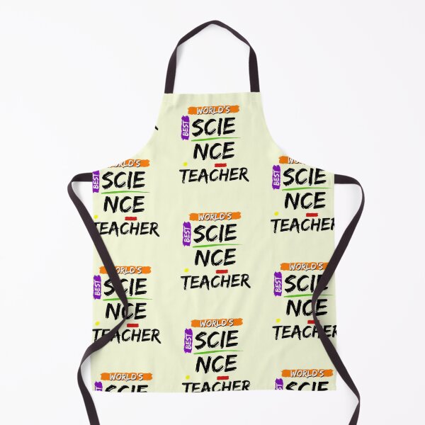 Item preview, Science Teacher Superhero Appreciation designed and sold by superteachers.