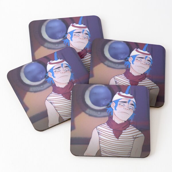 Item preview, 2D pb designed and sold by ouchland.