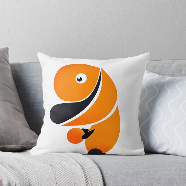 Item preview, Jugador designed and sold by Greyworkz.