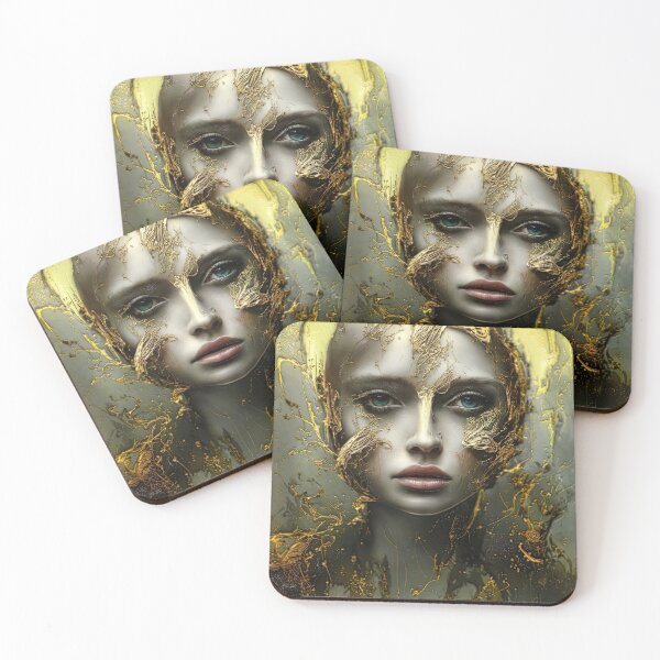 Item preview, Anika designed and sold by Jean-François Dupuis.