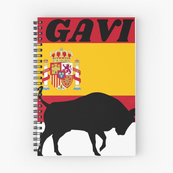 Item preview, GAVI T-SHIRT designed and sold by SenhajiWorld.