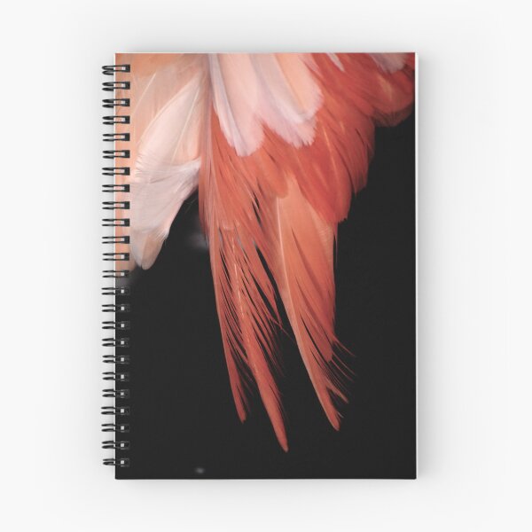 Item preview, The Feathers  designed and sold by SaraTomlinson55.