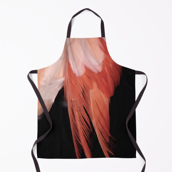 Item preview, The Feathers designed and sold by SaraTomlinson55.