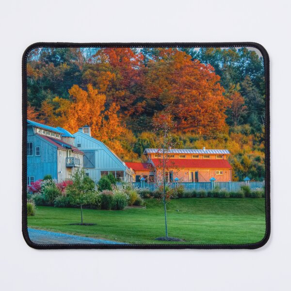Item preview, Sunset Farm designed and sold by Viv Thompson Photography .