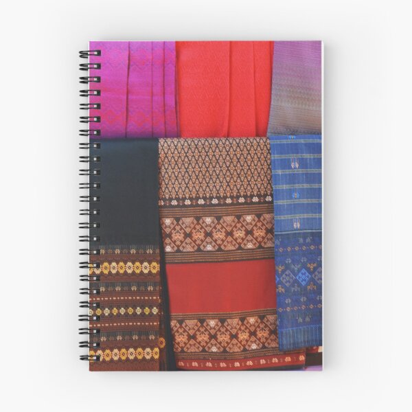 Item preview, Indain Slik  Saree Patchwork Pattern designed and sold by designforum1968.