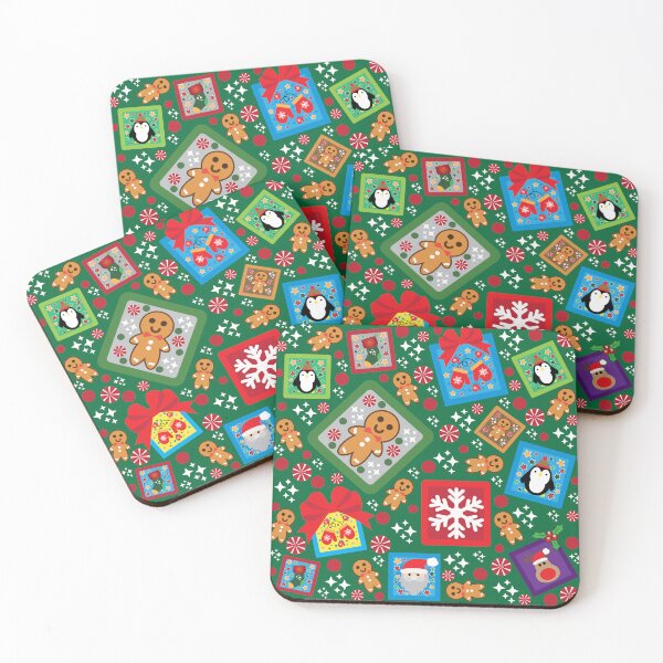 Item preview, Mini adventures Mix  designed and sold by smalladventures.
