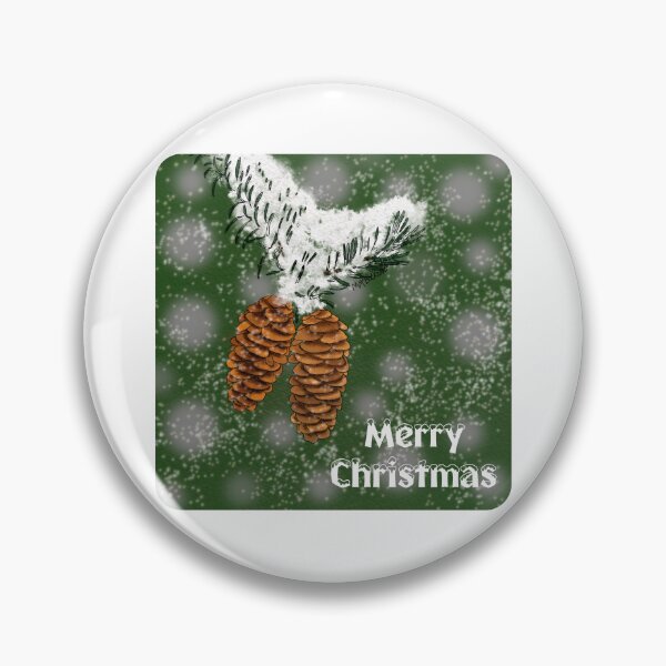 Item preview, Merry Christmas designed and sold by MMc Buck.