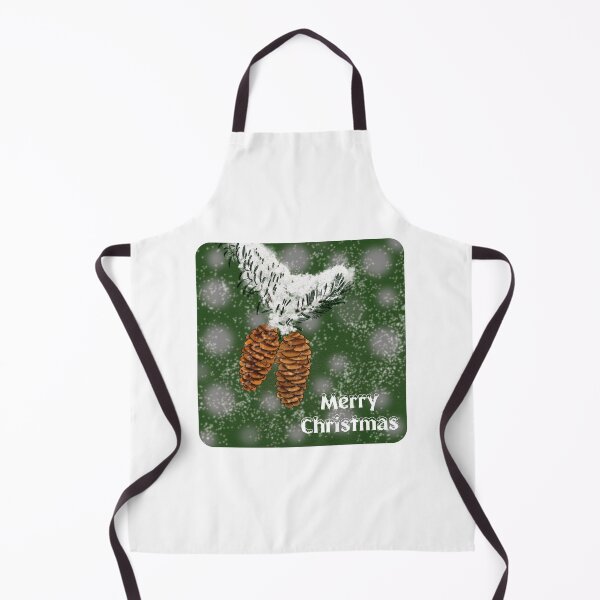 Item preview, Merry Christmas designed and sold by MMc Buck.