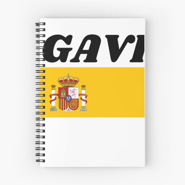 Item preview, GAVI T-SHIRT designed and sold by SenhajiWorld.