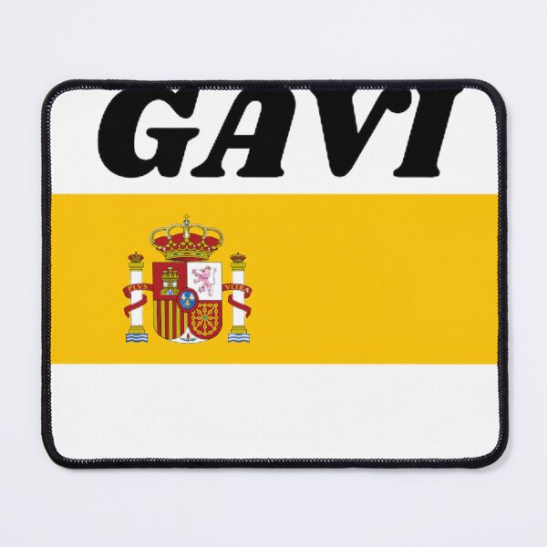 Item preview, GAVI T-SHIRT designed and sold by SenhajiWorld.