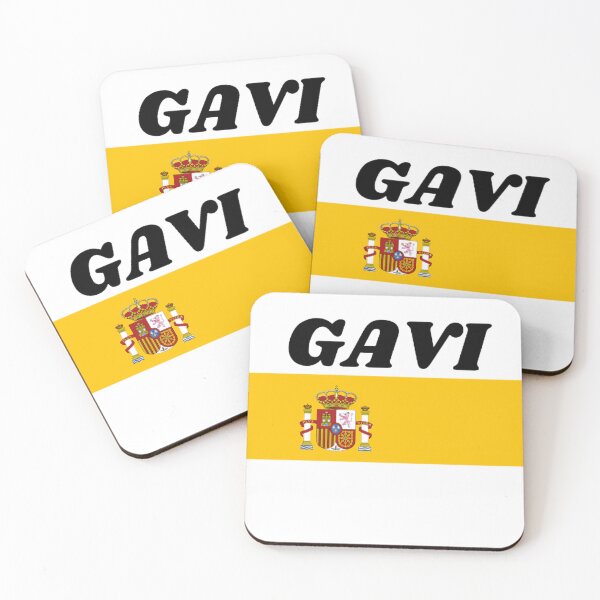 Item preview, GAVI T-SHIRT designed and sold by SenhajiWorld.
