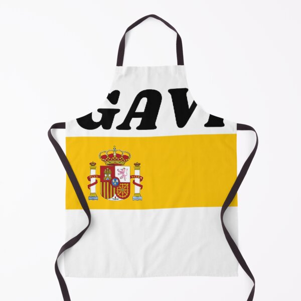 Item preview, GAVI T-SHIRT designed and sold by SenhajiWorld.