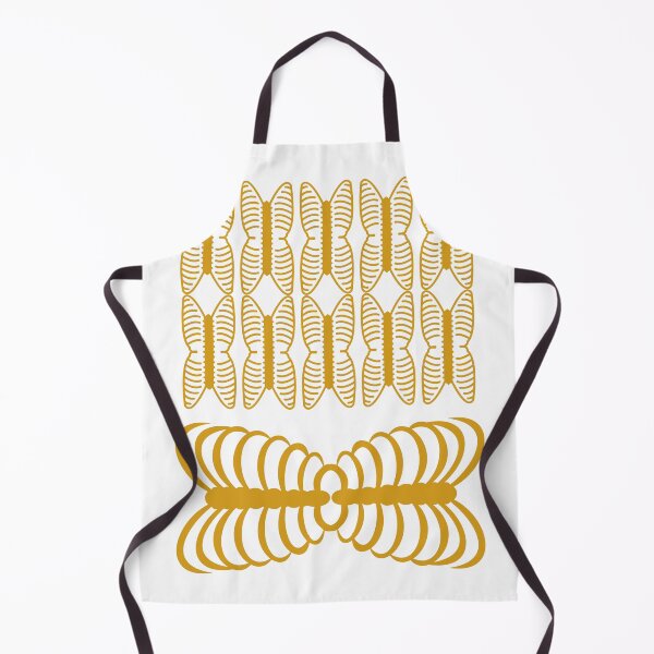 Item preview, Let It Rib designed and sold by seriyusink69.