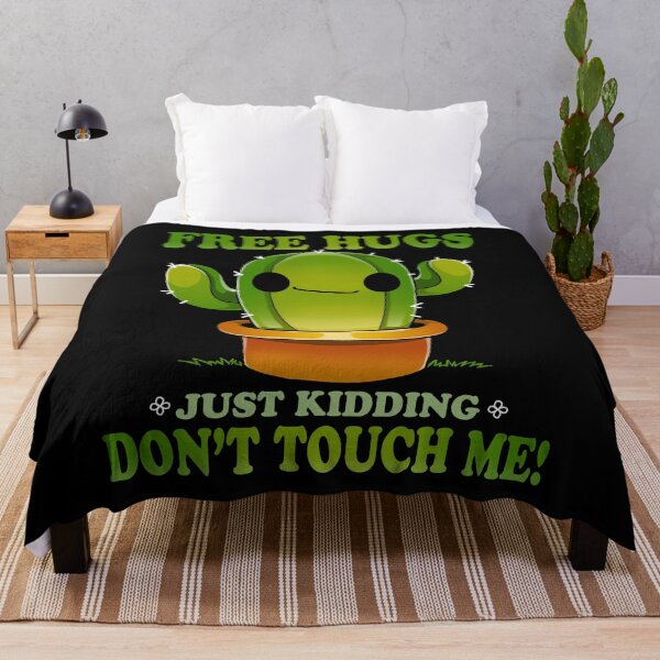 Item preview, Just Kidding designed and sold by VallinArt.