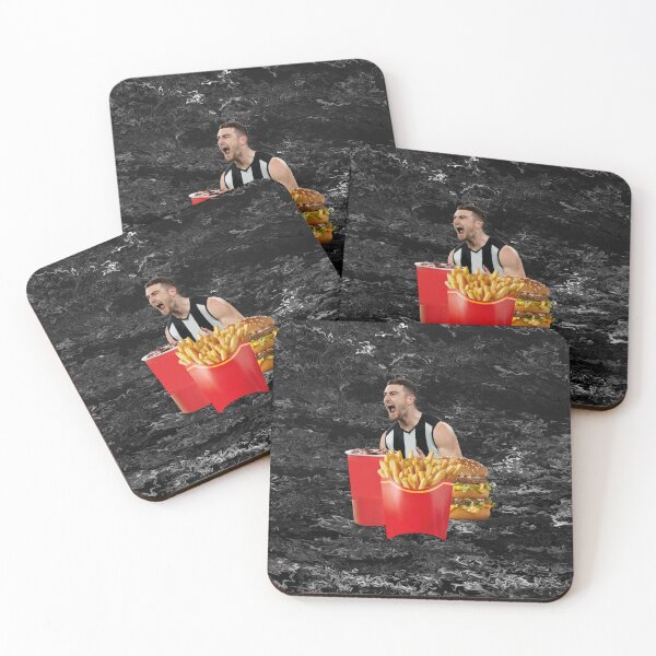 Item preview, Dan (Macca) McStay  designed and sold by konsdigitaldesignsartwork.